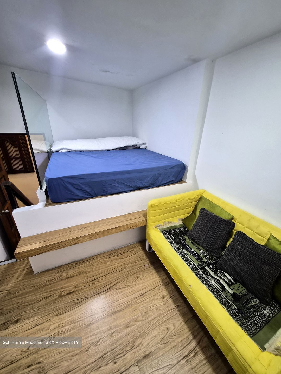 Emerald Hill Conservation Area (D9), Apartment #549738811